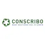 Logo Conscribo