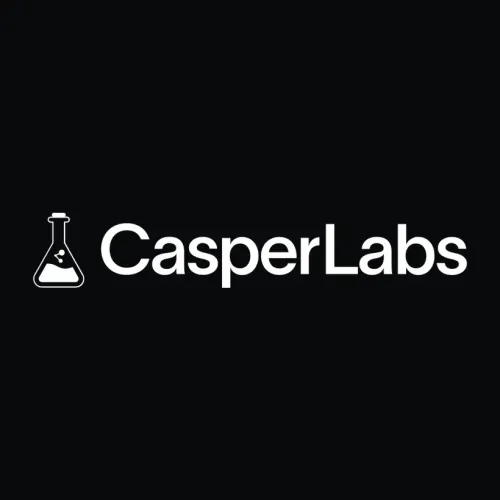 Consensus Capital logo