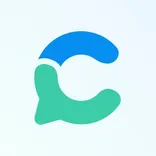 Consensus logo/icon