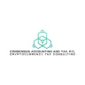 Consensus Accounting and Tax, P.C. logo
