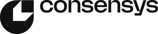 ConsenSys