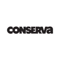 Conserva Culture
