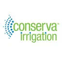 Conserva Irrigation logo