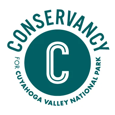 Conservancyforcvnp