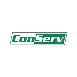 Conservappliances