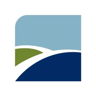 The Conservation Fund logo