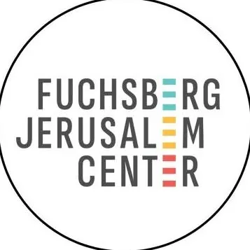company_logo