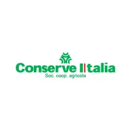 Conserve Italia