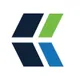 Conservice logo
