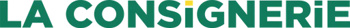 Consignerie