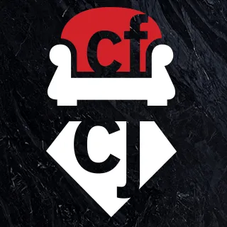 Consignfurniture