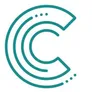 Logo Consignium
