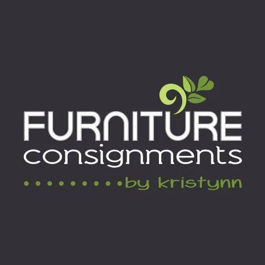 Consignmyfurniture