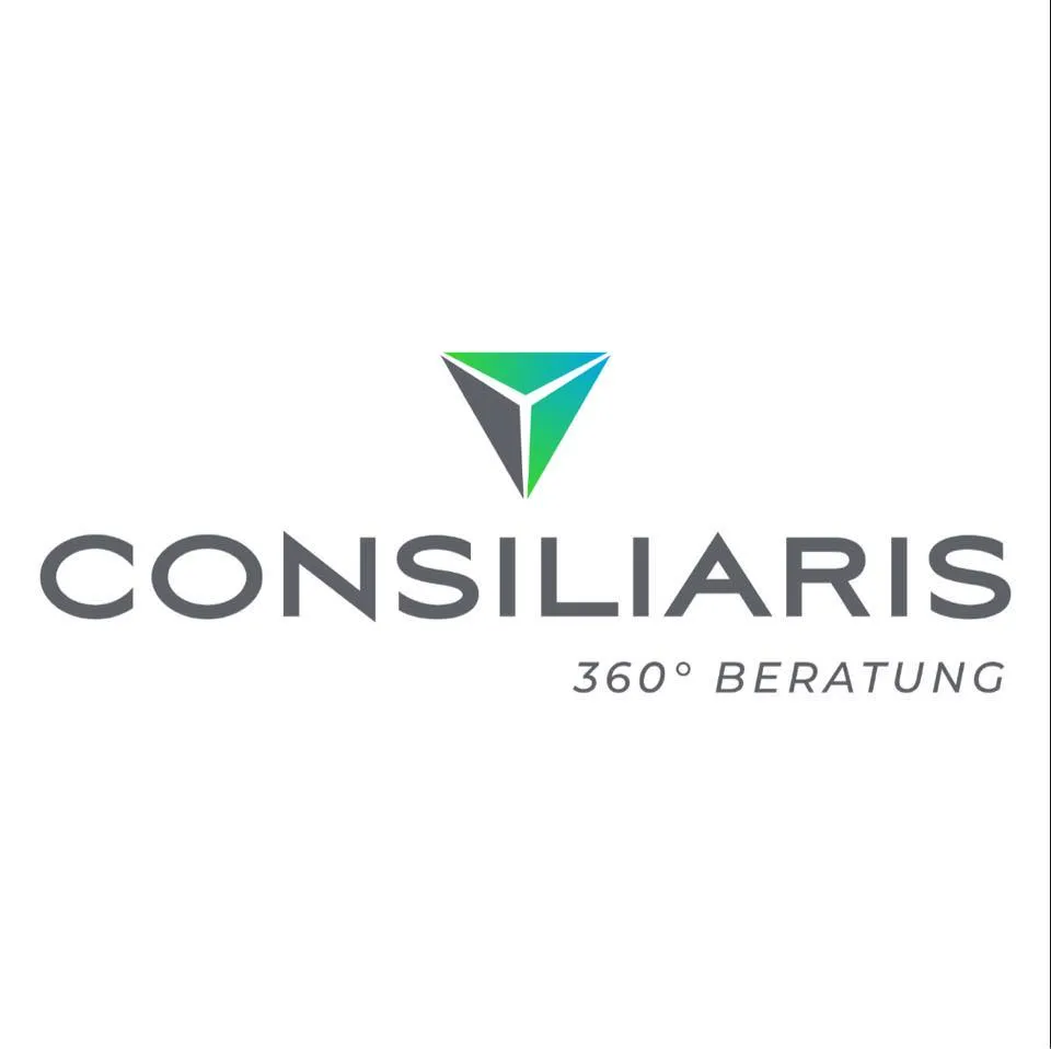 Consiliaris GmbH