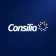 Consilio.com-company-logo
