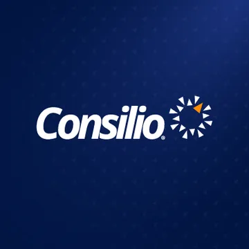 Consilio Logo