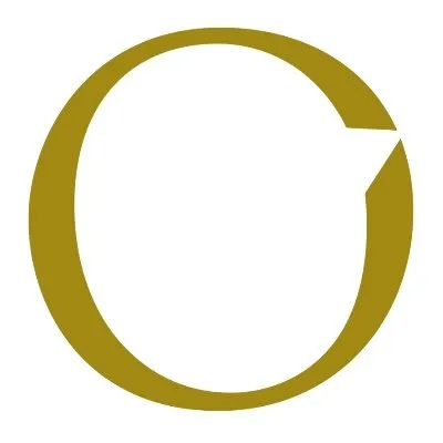 Consilium-Rechtskommunikation GmbH