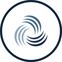 Consilium Staffing logo