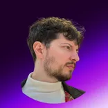 Consistrack logo/icon