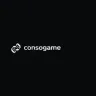 Consogame FR logo