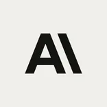 Anthropic Console logo/icon