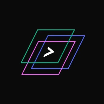Console logo