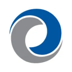 Consolidated Comunications Logo