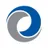 Consolidated Communications Enterprise Services logo