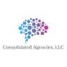 Consolidated Agencies LLC logo