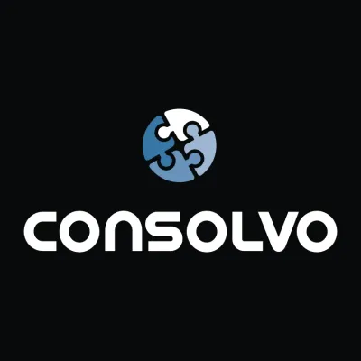 Consolvo GmbH - Concrete Repair Solutions.