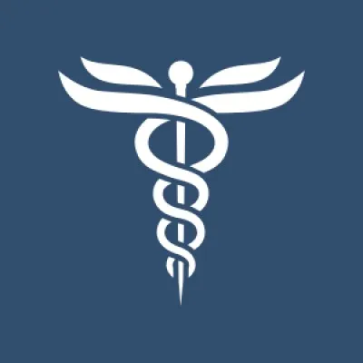 Consonance II IH Co-Invest Partners, L.P. logo