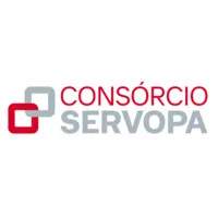 Servopa Consórcios