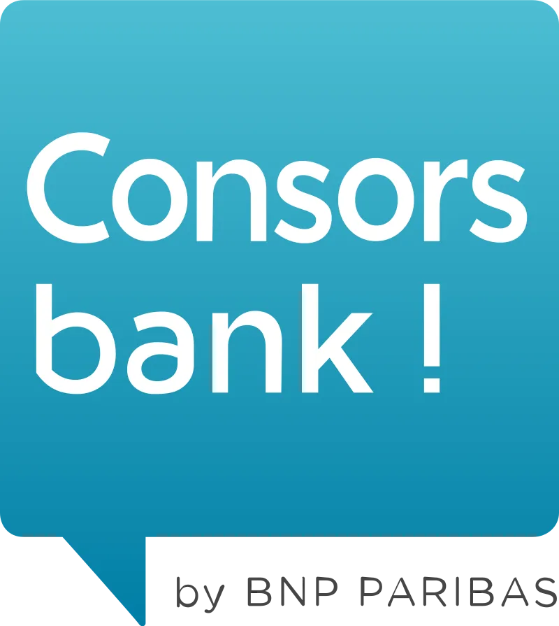 Consorsbank