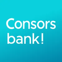 Consorsbank