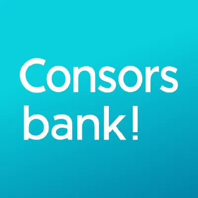 Consorsbank