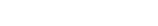 CONSPIT