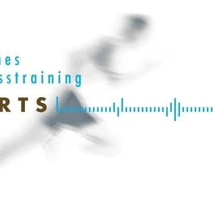 Consports Physiotherapie