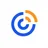 Constant Contact logo