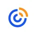 Constant Contact logo