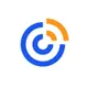 constantcontact logo