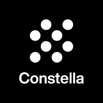 Constella Intelligence logo
