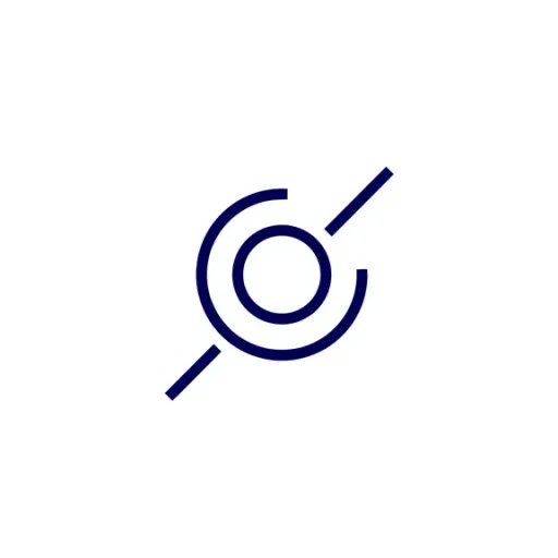 Capital Constellation L.P. logo