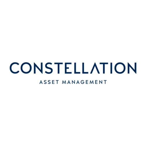 Constellation Asset Management logo