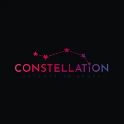 Constellation Automotive Group