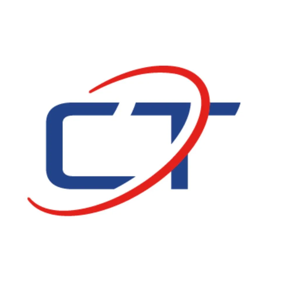 Constellation Technologies, Inc logo