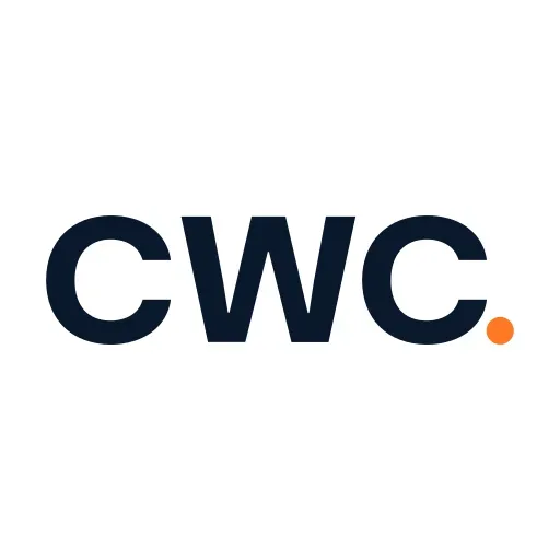 Constellation Wealth Capital Fund II LP logo