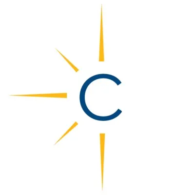 Constellation West logo