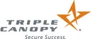 Constellis logo