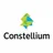 Constellium logo