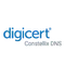 Constellix-company-logo